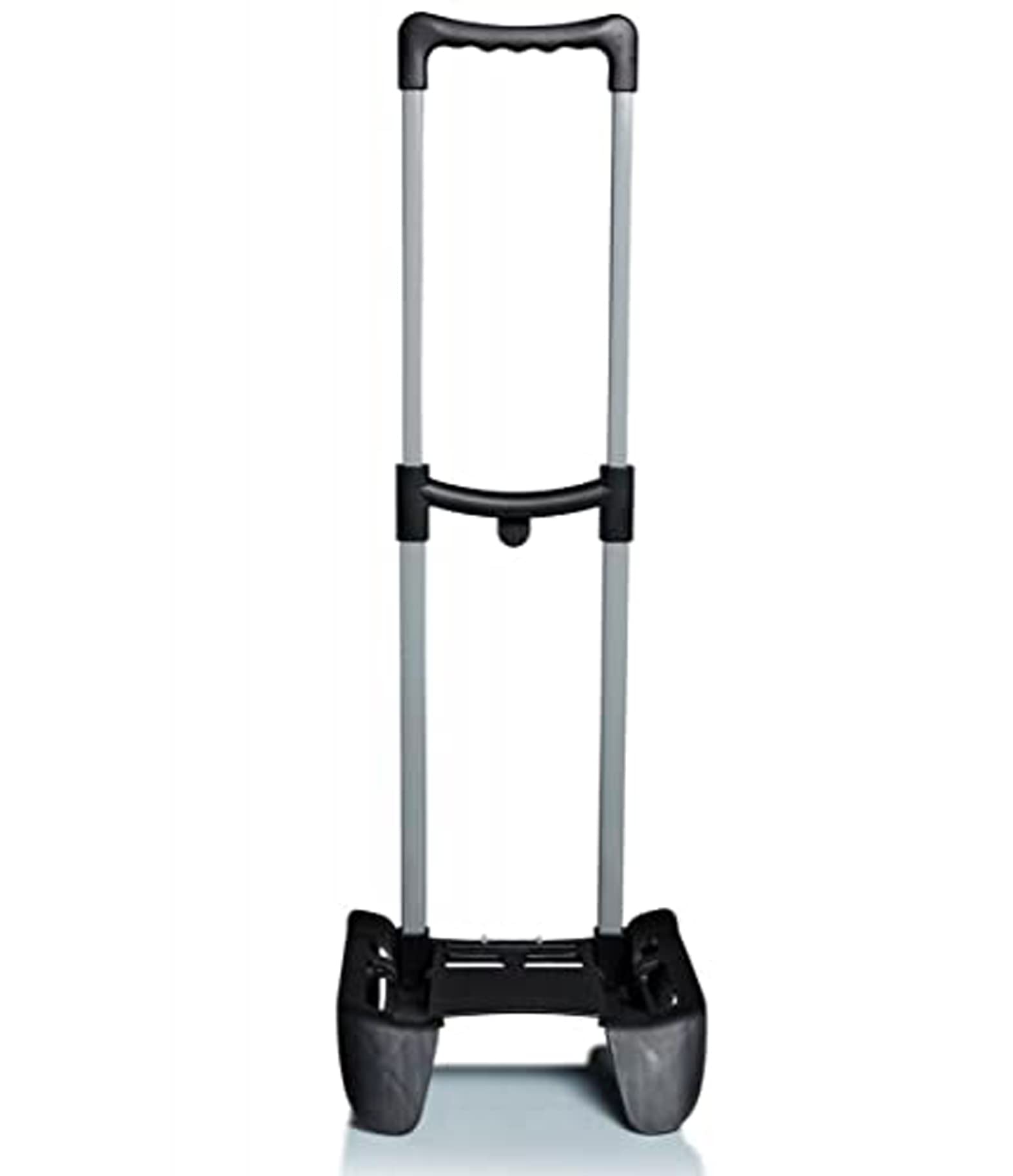 SJ Gang Schultrolley Be Box Plus