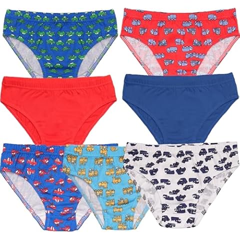Fashion by Purdashian Boys Cotton Mix Pants Cover