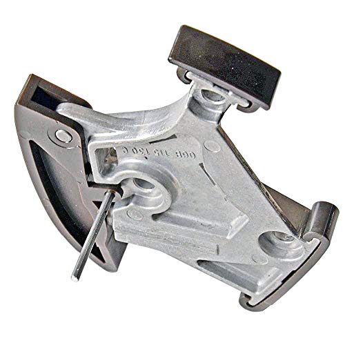 Engine Oil Pump Balance Shaft Sprocket Chain Kit Replacement For Audi A3 Vw Beetle Jetta 2.0L Bpy 06B115130 #TOP4