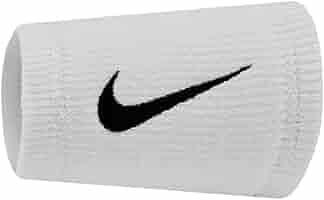 Amazon | NIKE ナイキ バスケットボール エリートダブルワイド