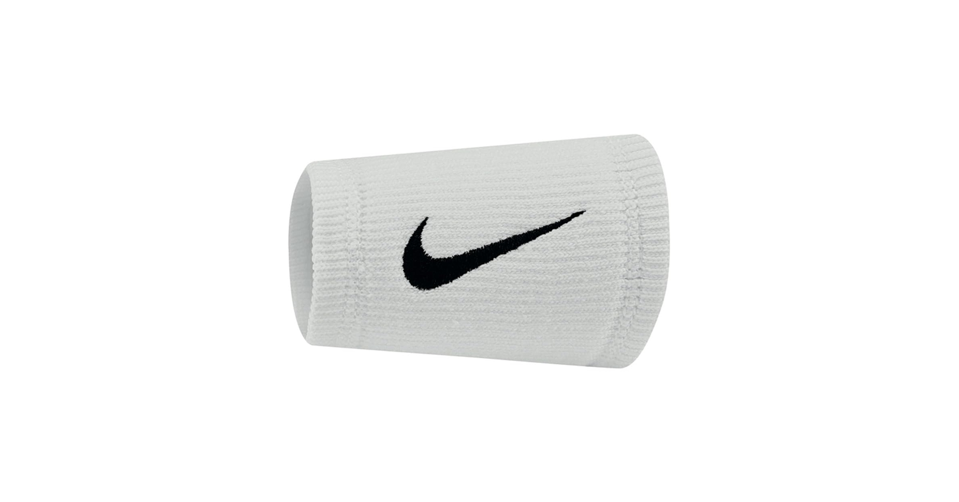 Amazon | NIKE ナイキ バスケットボール エリートダブルワイド