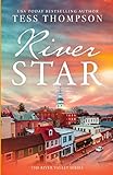 Riverstar (River Valley)