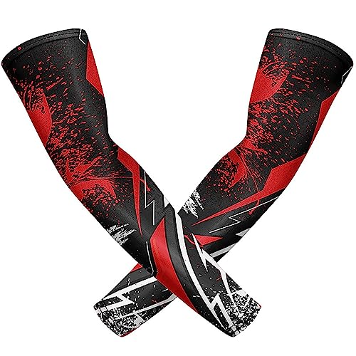 A[Jo[ ފ݉ T|[^[ r Ă~߃Jo[ Oh~ ~ z ] X|[cp jp r2g