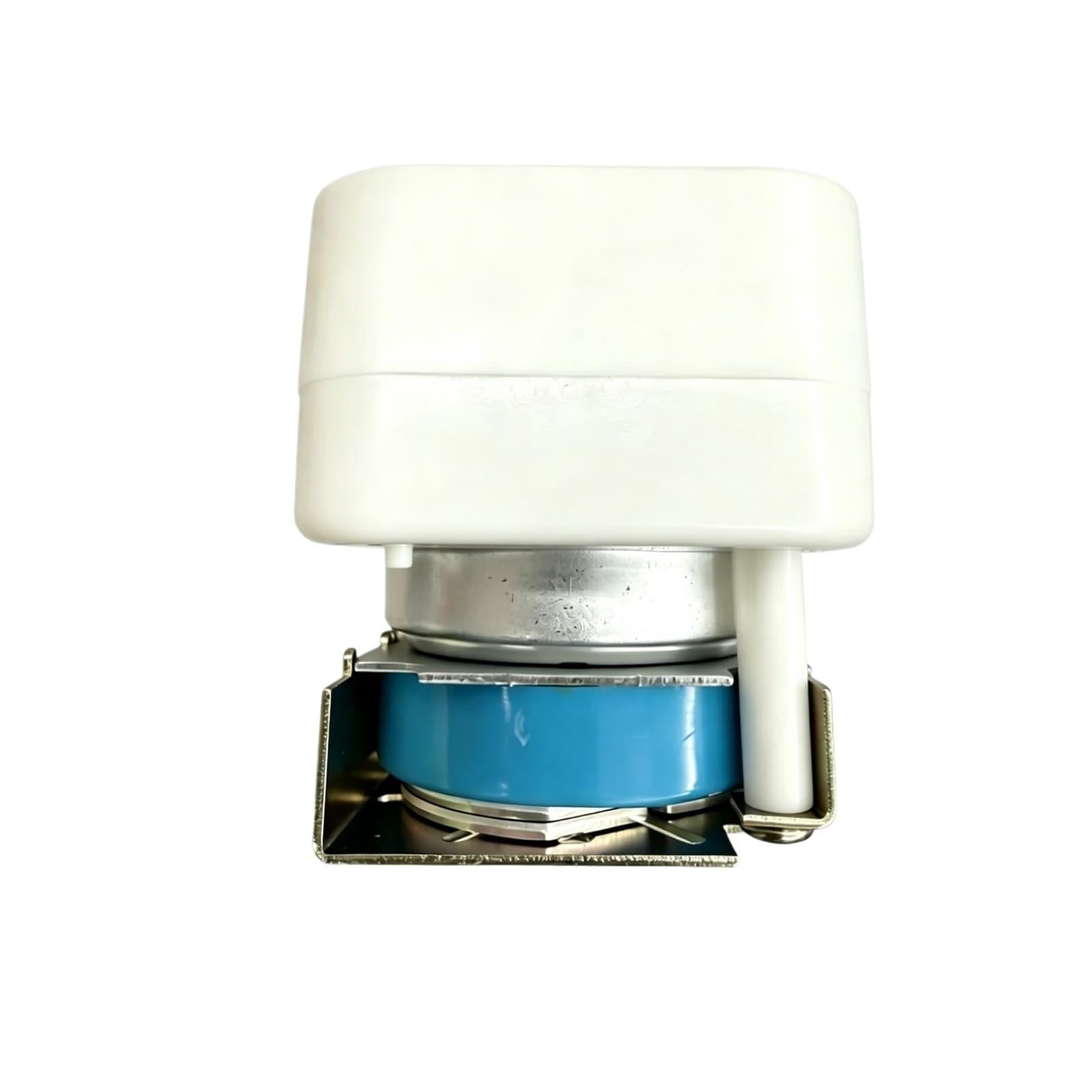 Refrigerator Defrost Timer,Compatible For Samsung TD-20C