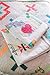 Not-Your-Typical Jelly Roll Quilts: 14 Cute & Creative Projects; Make the Most of Your Precuts