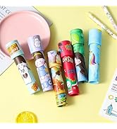 Small manufacture image 32