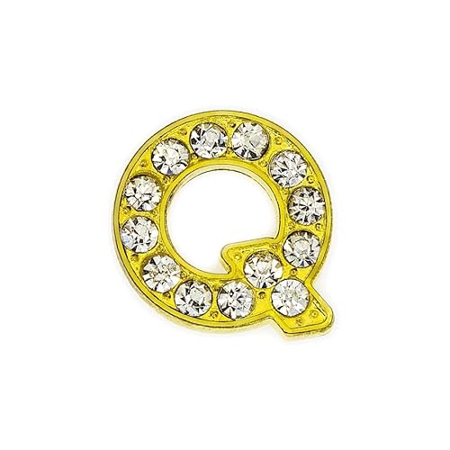 [EBISUfUC] At@xbg`[ S[h 8mm 26 A-Z DIY CXg[ WR p[c CjV ANZT[p[c  l[^Op  2Zbg (Q 2)