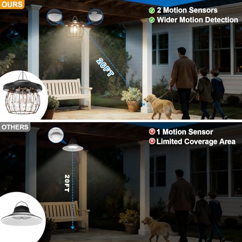 Recopilación de Cenadores favoritos de las personas. 6 Imagen adicional