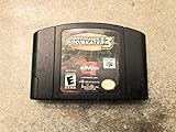Tony Hawk's Pro Skater 3 - (N64) Nintendo 64 [Pre-Owned]