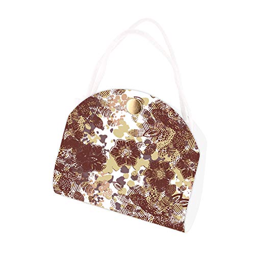 [MINA CORPORATION] }XNP[X R {   ̃}XNp RECX ^ Vv P[X z}XN ̃}XN gїp u  AR[ PVC ԕ t[ muskcase-mo-34(D