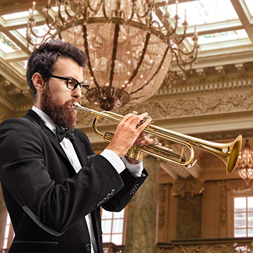 Amazon.co.jp: Eastar: トランペット