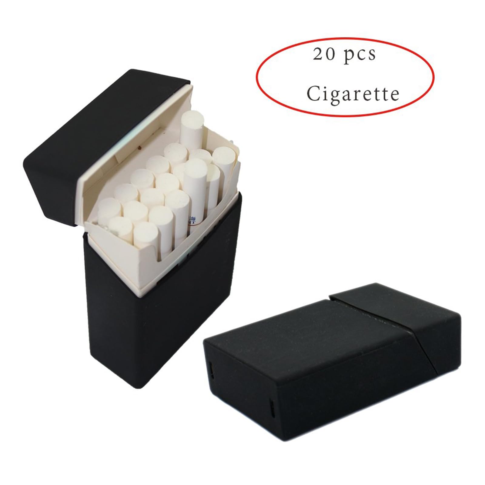 can i bring a cigarette lighter on a plane Can You Bring a Lighter on a Plane? 2026 New Rules Explained