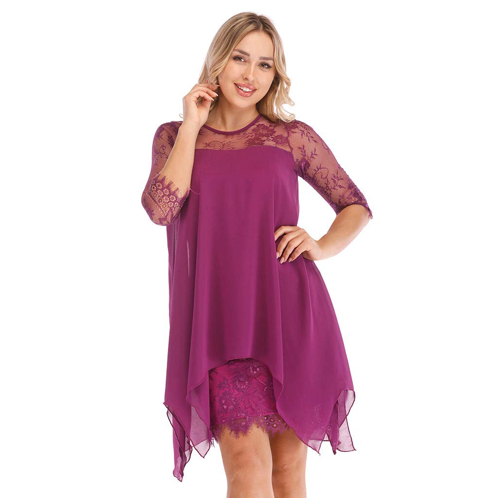 knitted-lap-robe-patterns-1000-free-patterns