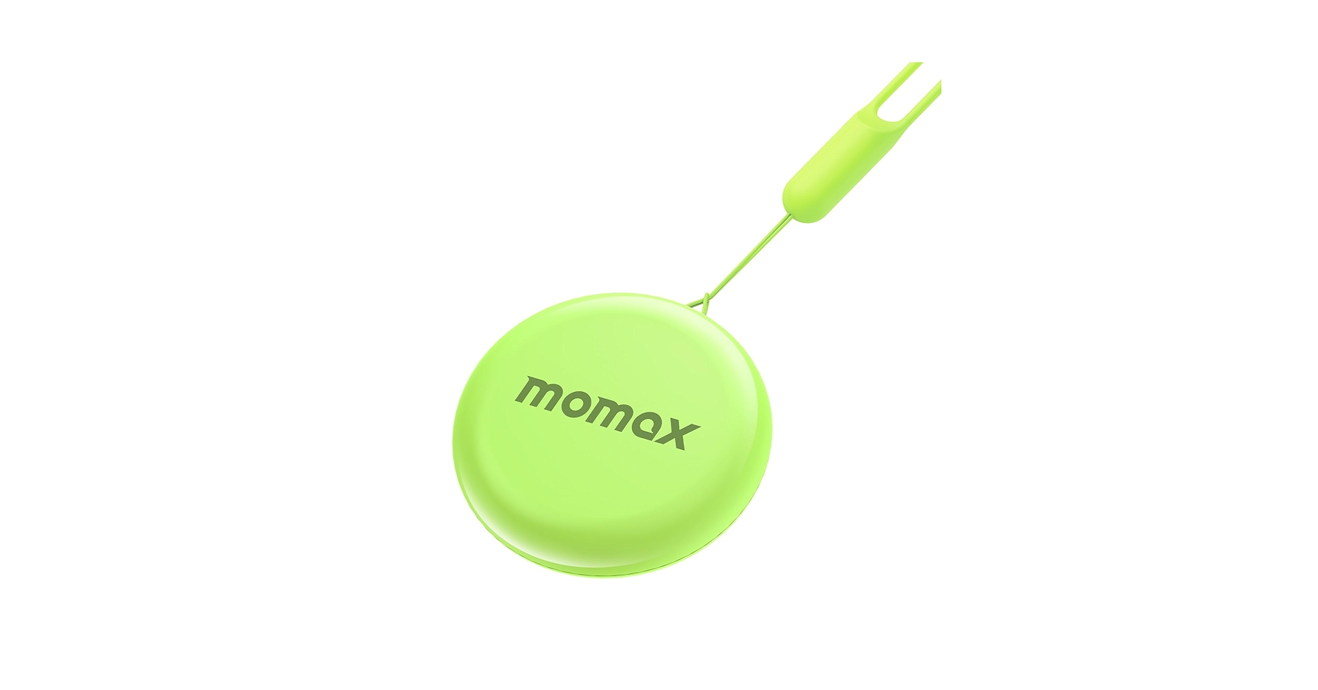 勿忘草 Amazon.co.jp: MOMAX 紛失防止タグ スマートトラッカー gps 小型