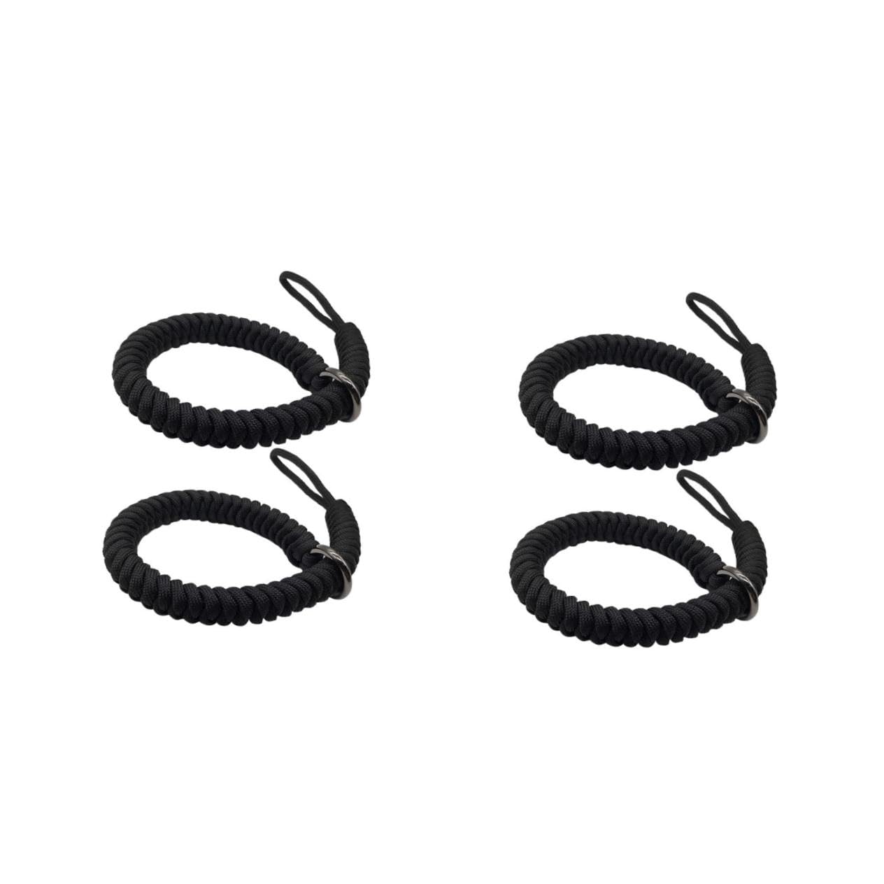 NUOBESTY Correa De Muñeca Para Cámara Ajustable Correa De Mano Rápida Para Fotografía Compatible Con Dslr Resistente Hasta Mano Para Fotógrafos Masculinos Y Femeninos
