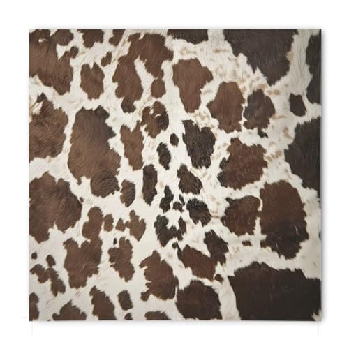 Veniyate Silk Bandana Handkerchiefs for Women Ladies Square Lightweight Durable Neckerchief