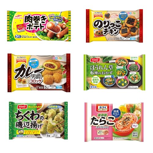 ⓀHi ٓ̂ |eg ̂`L J[j݃RbP ق6̂ ̈ӗg 炱XpQbeB