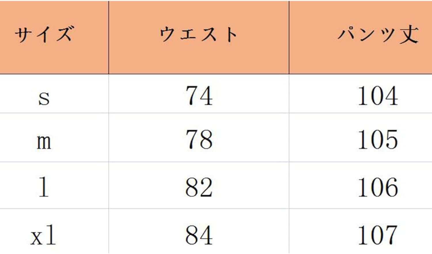 [FDGFJ] ラップパンツ ロングパンツ サイドリボン ラップ ワイドパンツ ガウチョパンツ ロング丈 スカーチョ 無地 ワイド