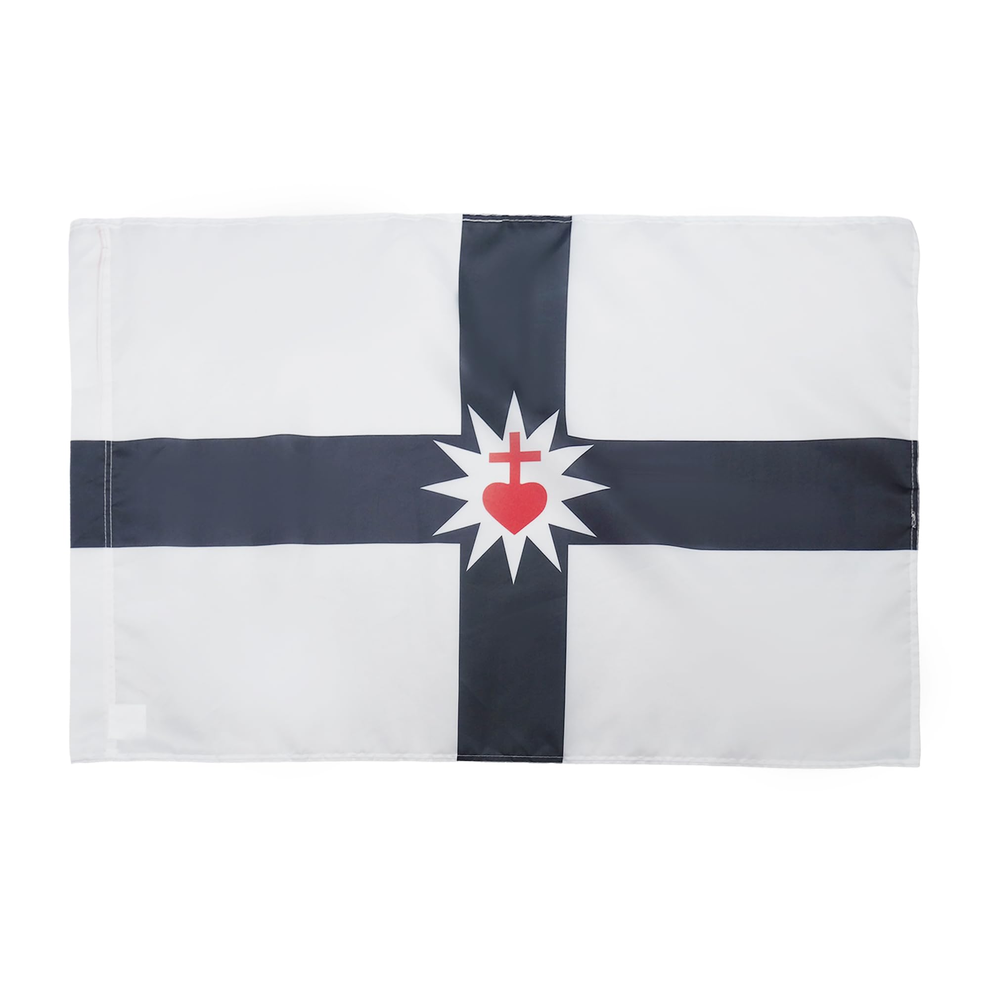 AZ FLAG Cherokee Flagge 150x90cm - Tsalagi Fahne Aus 100D Polyester