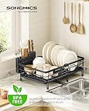 SONGMICS B0G4PV1RP1 lato 3