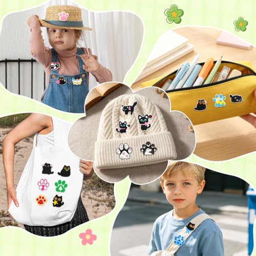 Image of Cute Pins for Backpacks Lapel Pins Cute Brooch Pin Funny Button Pin gifts