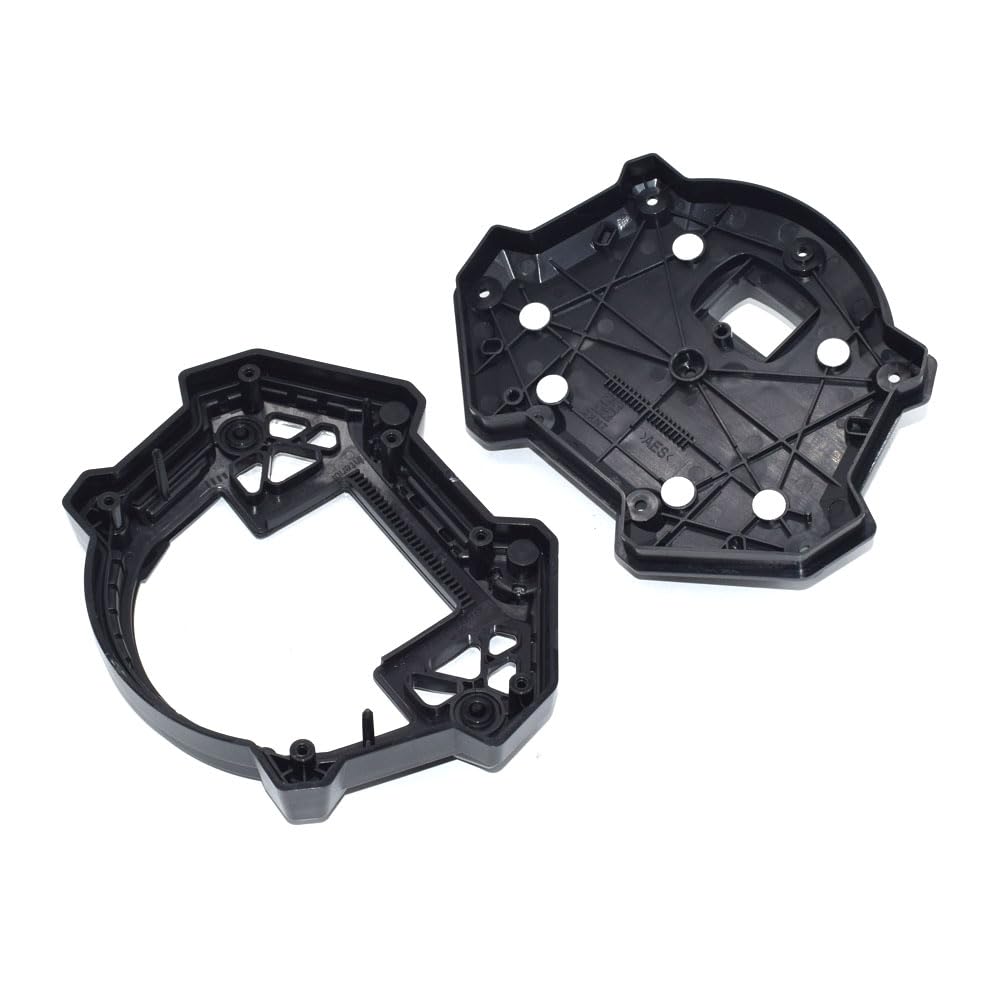DAICHIお取り置き　us900s(国内正規品) Amazon.com: YXMTPTCO Z 900 17-19 Motorcycle LCD Dashboard