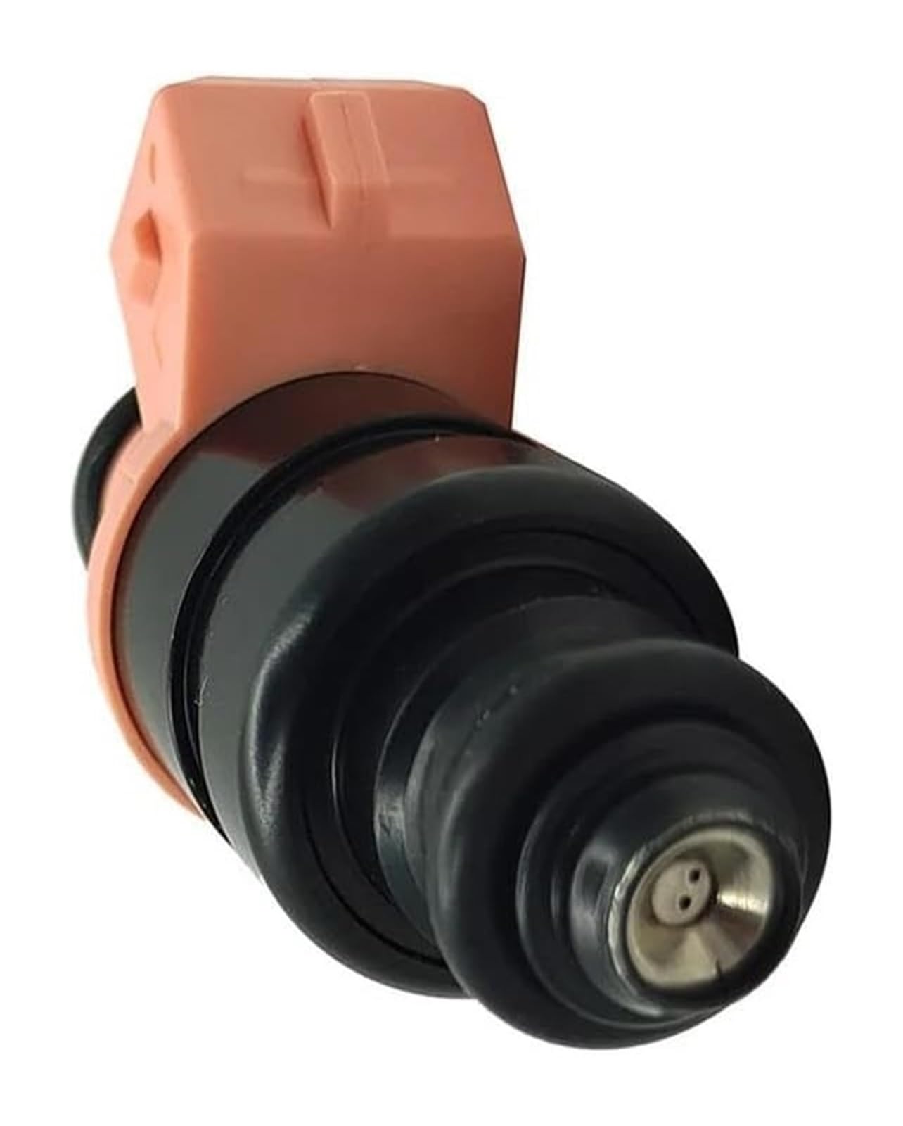 Para Allroad Para Quattro 2.7L 2002 2003 2004 2005 V6 Turbo 078133551BL Boquilla Inyector Combustible Piezas Motor Boquilla Combustible