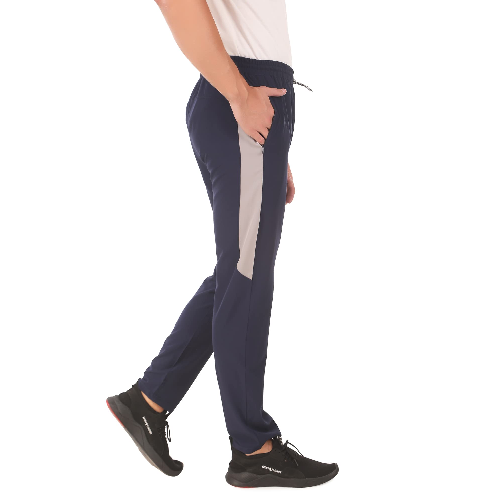 nivik Men Lower-picture-44