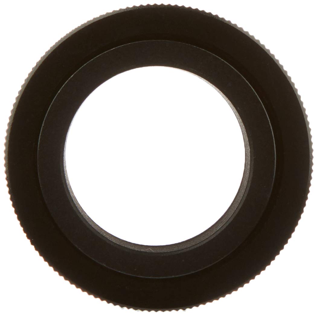 USED Celestron 93635-A T-Adapter For NexStar 4GT - SKU#1789217