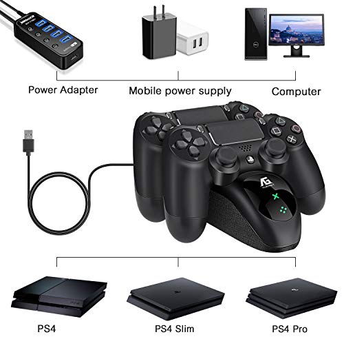 Image of ECHTPower Wireles Controller