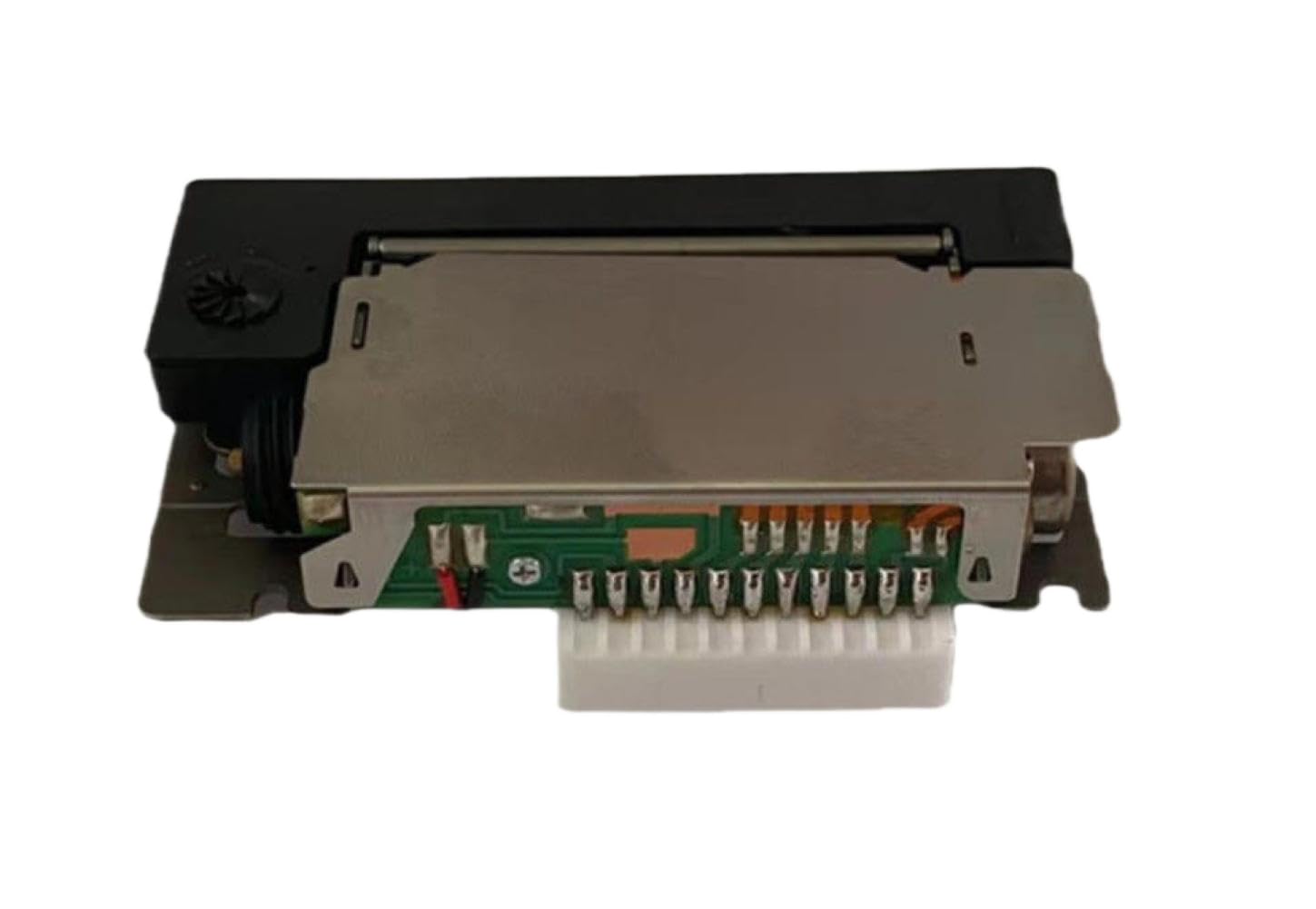 Testina di Stampa Compatibile Con Stampante M-150II