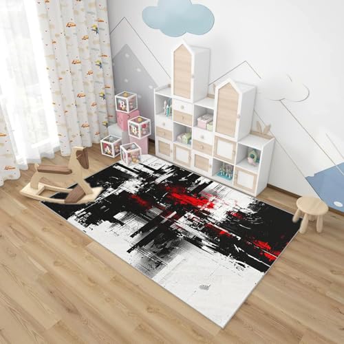 JOSUE 3D J[ybg Q C OtBeB k _ _炩 O 􂦂 tA}bg ~ carpet(ubN 41)-120x180cm