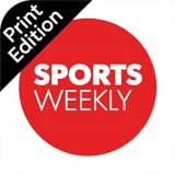 WHAT ELSE YOU’LL GET: Enjoy event previews, expert analysis, features, personalities, opinions, polls and power rankings, with a heavy emphasis on baseball and football. Stats, box scores, and fantasy baseball and fantasy football insights are also included.