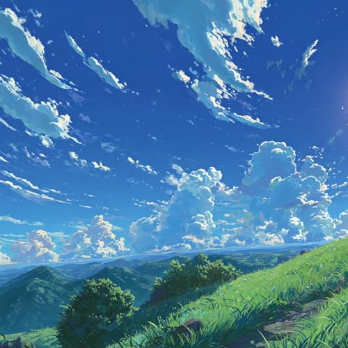 『Kami and Canon - Anime and Manga Lore and Japanese Folklore』のカバーアート