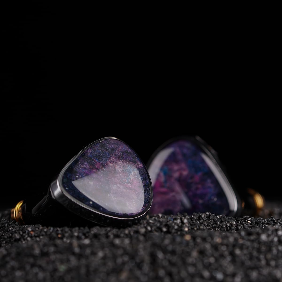 【新品未開封】NiceHCK NX8 hifigo Amazon.co.jp: HiFiGo NiceHCK NX8 1DD+6BA+1PZT インイヤー