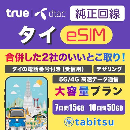 BTS リピ様のみ注文⭐︎専用ページ このまま購入不可です！ BTS リピ様のみ注文⭐︎専用ページ このまま購入不可です！ BTS