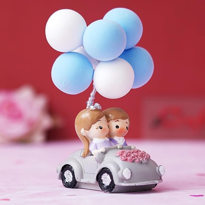 Décoration de Saint-Valentin pour une ambiance romantique réussie à la maison