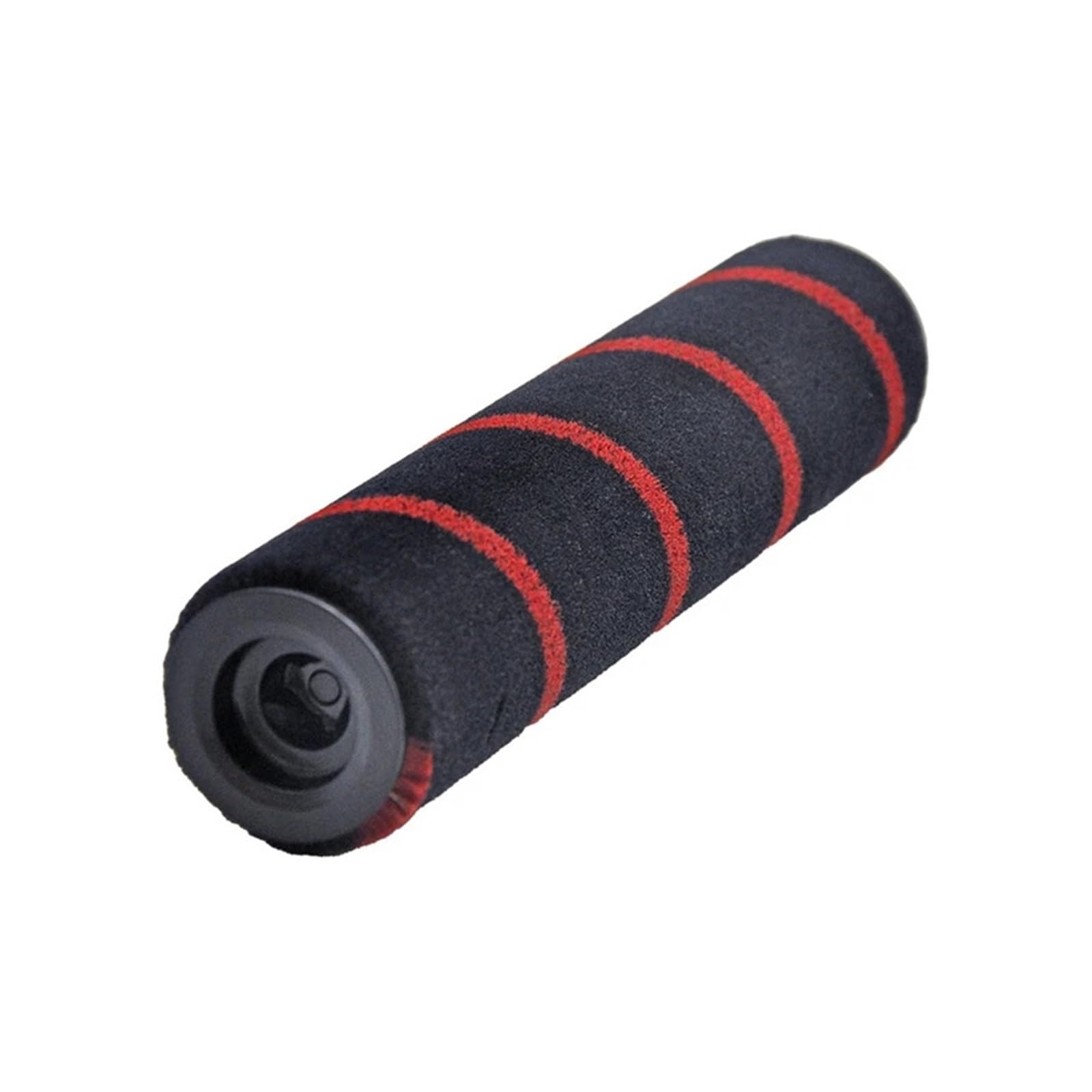 Set Spazzole Elettriche for Pavimenti Con Testina Principale for Aspirapolvere, Compatibile Con Dreame, V6 V8 V12 T10 T20 T30 T30NEO R30 Z30 Pezzi Di Ricambio Testa A Rullo Morbido-A09G