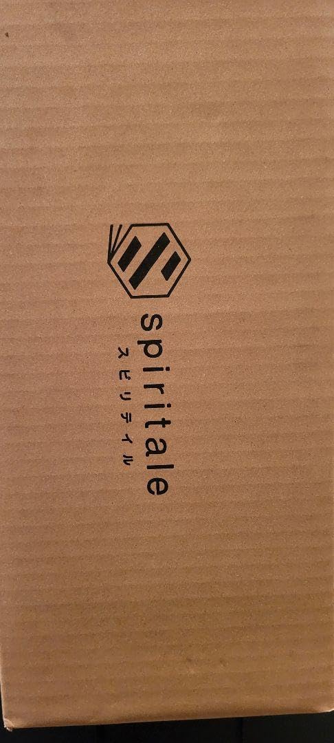 Amazon | ライザ ー黒水着日焼けver.ー 1 6スケールフィギュア 