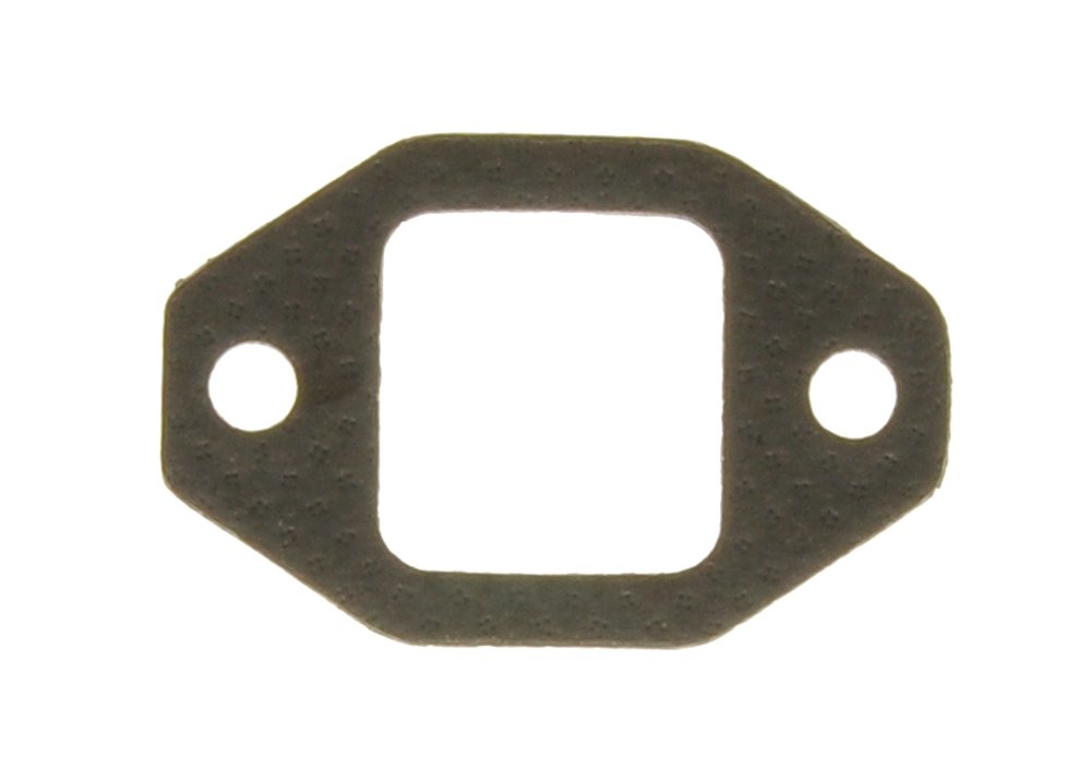 AJUSA 13012100 Gasket for Intake Manifold