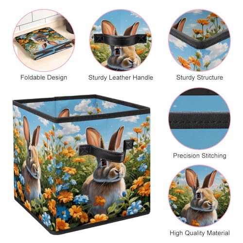 Solution d'organisation durable pour la maison style scandinave enfant