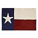 Avanti Linens 13218JMUL Texas Star Rug, Medium, Multicolor