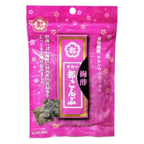 앨Y s ~|  27× 40܁i10×4j