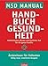 Produktbild MSD Manual - Handbuch Gesundheit -: Medizinisches Wissen und ärztlicher Rat für die ganze Familie