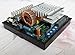 Automatic Voltage Regulator AVR SR7 For Generator AVR SR7-2G