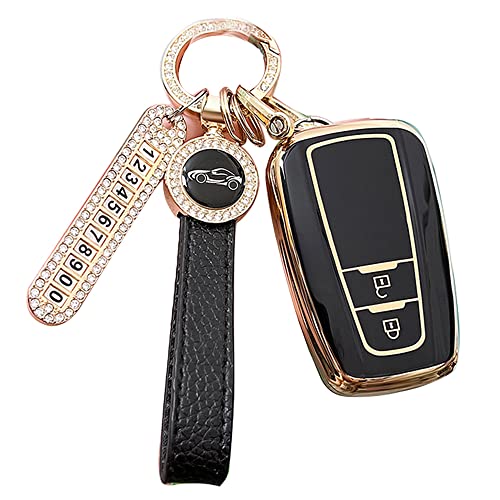 J[NX L[P[X g^p NEX|[c L[Jo[ J[c[O L[P[X vEX vEX50n NE220n CHR RAV4 hN[U[vh150n J70n J[Z_ ~C 86 Z`