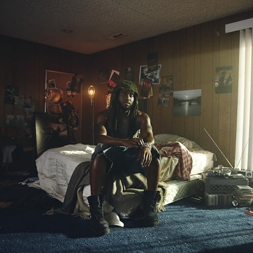 Shaboozey & Myles Smith