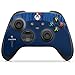 DeinDesign Skin Compatibile con Microsoft Xbox Series X Controller Pellicola Adesivi Campioni del Mondo Francia Prodotto Ufficiale su Licenza