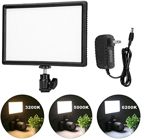 Car Door LED Light BMW Logo Projector by Capker, Bright Illumination, Low Consumption, HD Projection, 2 Pcs Set, Easy and Fast Installation, Useful and Deluxe Accessory, Perfect for your BMW
