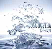 邦楽 Kill=slayd / COSA NOSTRA/CD Kill=slayd / COSA NOSTRA/CD - メルカリ